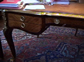 antique nyc furniture repair